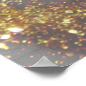 *~*自然AP49ムースキャビンアートスパークルスカイ ポスター (角)