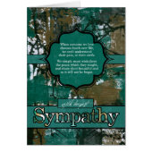 自爆グラフィティ生存者悔やみや弔慰 (正面)