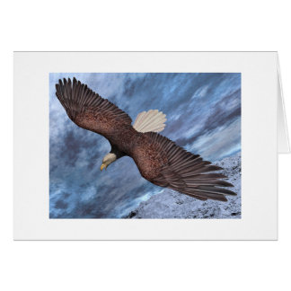 自由であるために生まれて下さい