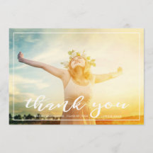 自由で集中 |卒業式 |光