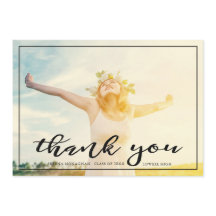 自由で集中 |卒業式 |濃い