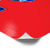 自由と正義 ポスター (コーナー)