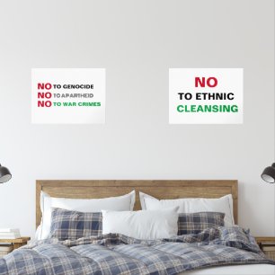 自由なパレスチナ大量虐殺のアパルトヘイト戦争犯罪