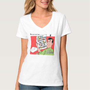 自由なパレスチナ Tシャツ