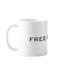 自由なベリンダ!