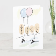 自由な精神のカップルが一緒にバイクの冒険