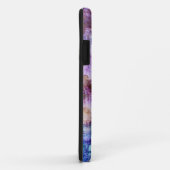 自由な精神 Case-Mate iPhoneケース (裏面/右)