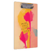 自由に引用文を開始感動的する クリップボード (右)