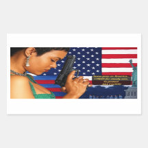 自由のために背が高く安定して立つ！