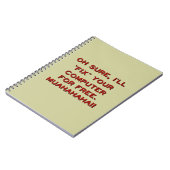 自由のためのあなたのコンピュータを修理して下さいか。 ノートブック (左側)