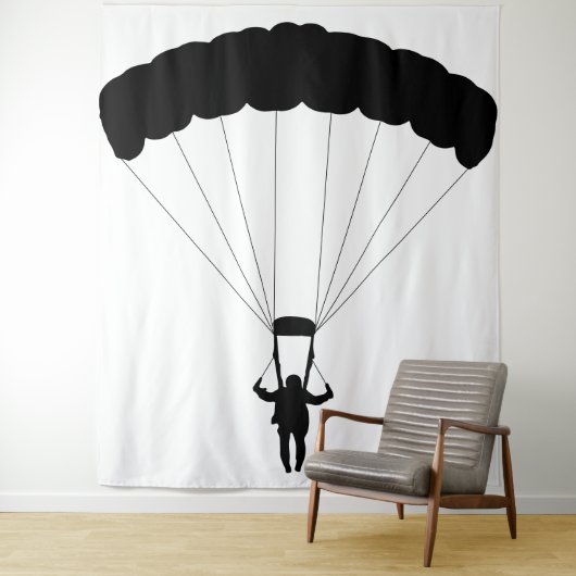 自由のタペストリー タペストリー (インサイチュ)