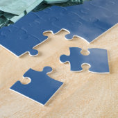 自由のパズル ジグソーパズル (側面)