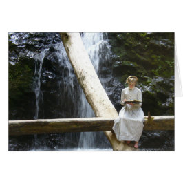 自由のビクトリアンな引用文Ruskin