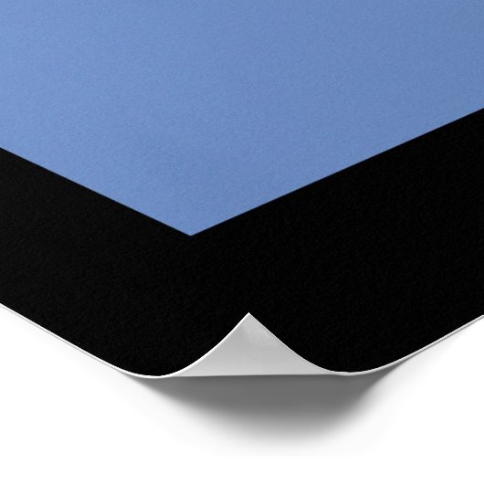 自由のポスターやる気を起こさせる ポスター (角)