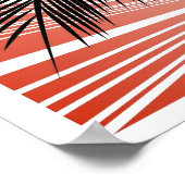 自由のポスターを探す ポスター (角)