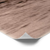 自由のポスター ポスター (角)