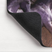 自由のマウスパッドへの操業 マウスパッド (コーナー)