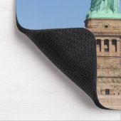 自由のマウスパッド マウスパッド (コーナー)