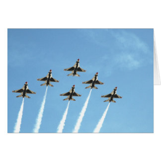 自由のリングを許可して下さい