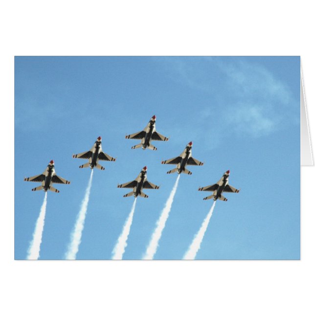 自由のリングを許可して下さい (正面横)