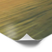 自由の反射 ポスター (コーナー)