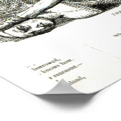 自由の国』 ポスター (角)