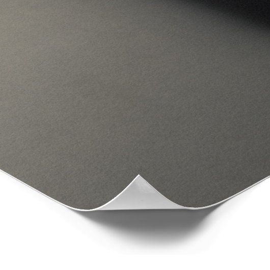 自由の女神の拡散したイメージ ポスター (角)