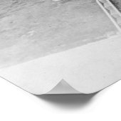 自由の女神エアビュー1920 ポスター (角)