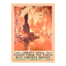 自由の女神ニューヨークの絆を滅ぼしてはならない