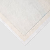 自由の女神ニューヨークエフェメラデクページ 薄葉紙 (詳細)