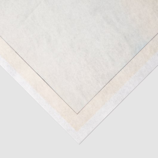 自由の女神ニューヨークエフェメラデクページ 薄葉紙 (詳細)