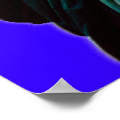 自由の女神ポスター ポスター (角)