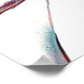 自由の女神ポスター ポスター (角)