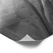 自由の女神ポスター ポスター (角)