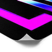 自由の女神ポスター ポスター (角)