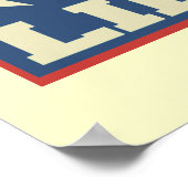 自由の女神ポスター ポスター (角)