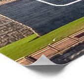 自由の女神ポスター ポスター (角)