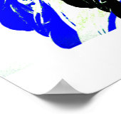 自由の女神ポスター ポスター (角)