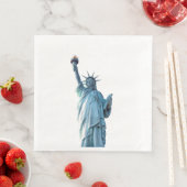 自由の女神 (インサイチュ)