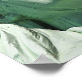 自由の女神2 ポスター (角)