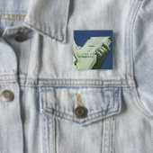 自由の女神2 缶バッジ (インサイチュ)