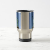 自由の女神 トラベルマグ (中央)