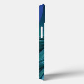 自由の女神、ニューヨーク、米国8 Case-Mate iPhoneケース (裏面 / 右)