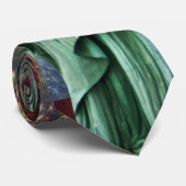 自由の女神 ネクタイ (ロール)