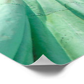 自由の女神 ポスター (角)