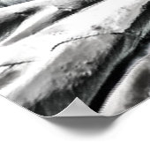 自由の女神 ポスター (角)