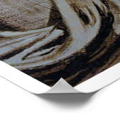 自由の女神 ポスター (角)