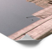 自由の女神 ポスター (角)