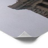 自由の女神 ポスター (角)