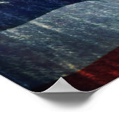 自由の女神 ポスター (角)